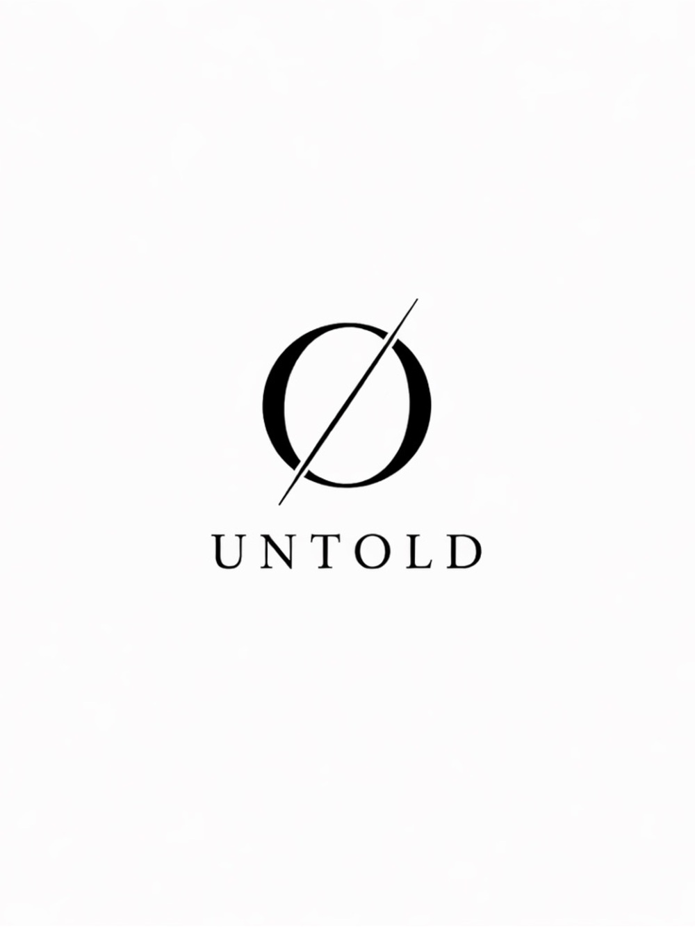 ✨UNTOLD Jewelry is LIVE✨